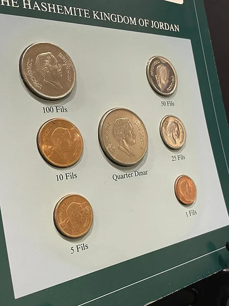 Complete Set Proof 1985, Issued By The Postage Office CBJ - RARE - Image 3