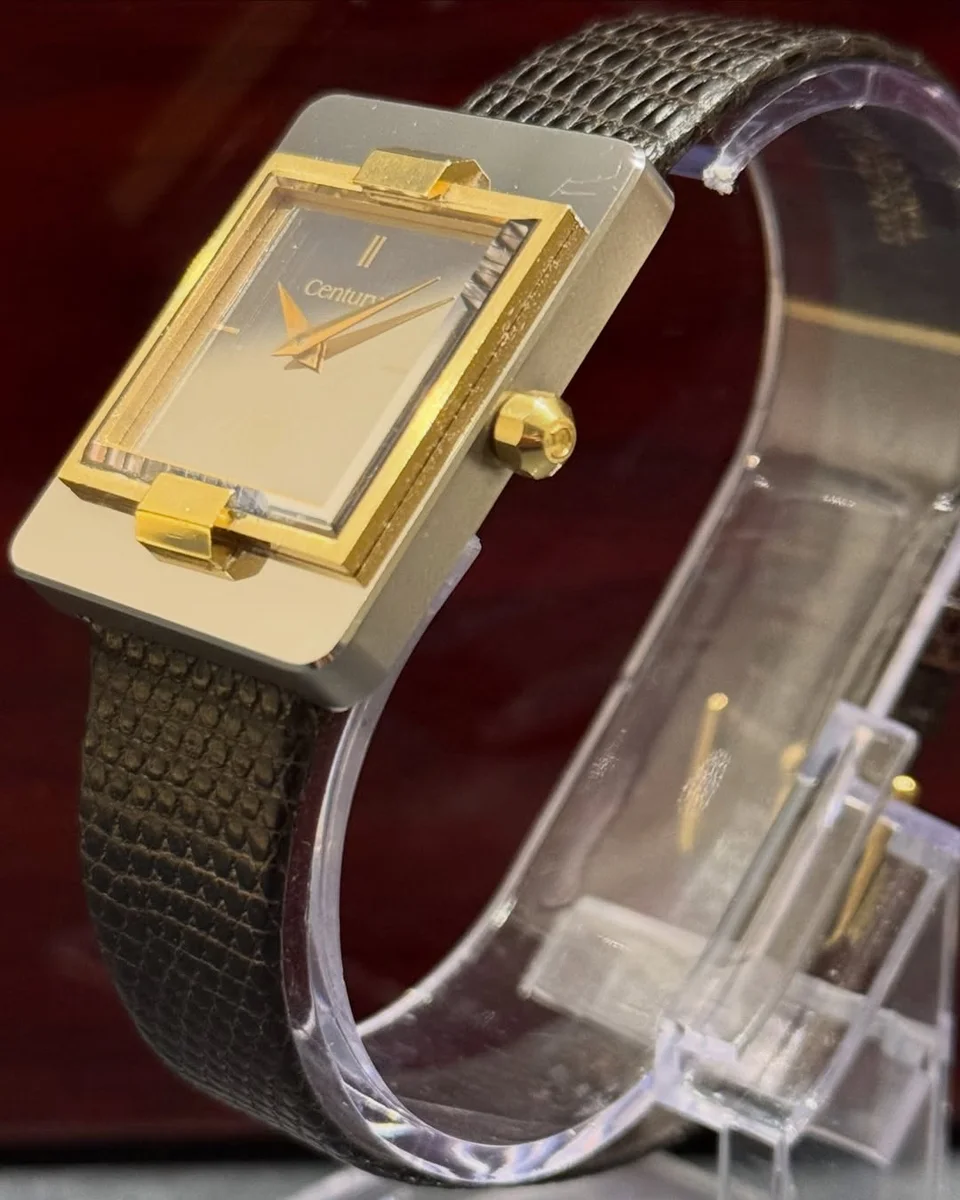 Rare1995 Century Special Edition Official UAE Protocol Release - Image 3