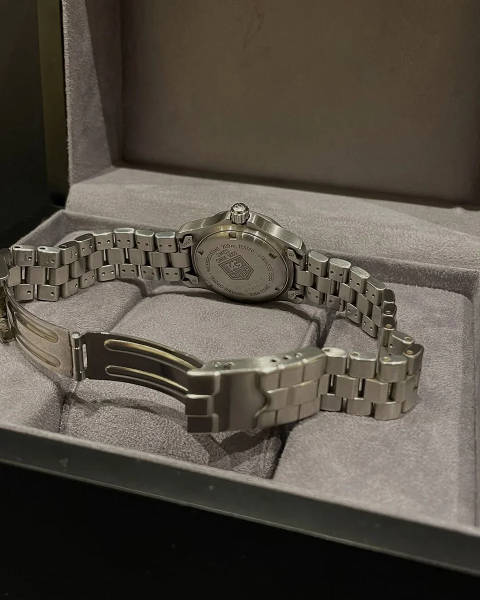 The 1929 One-Pound Palestinian Banknote (Copy) - Image 9