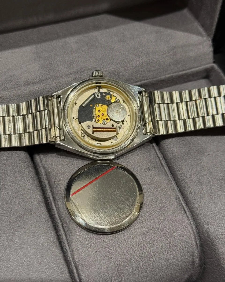 Very Rare Diplomatic Masterpiece – Iraq 1980 Zodiac Special Edition - Image 6