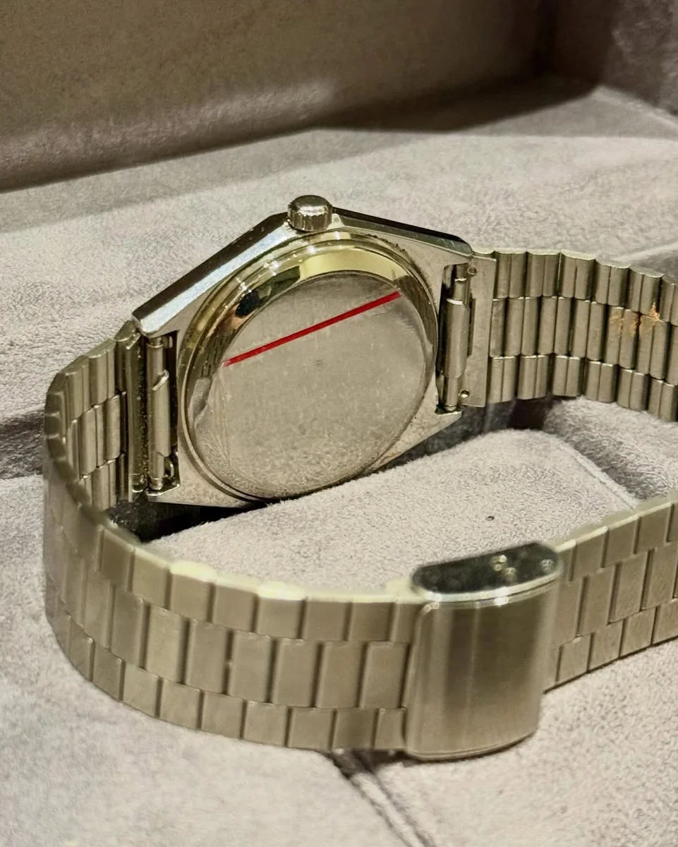 Very Rare Diplomatic Masterpiece – Iraq 1980 Zodiac Special Edition - Image 7