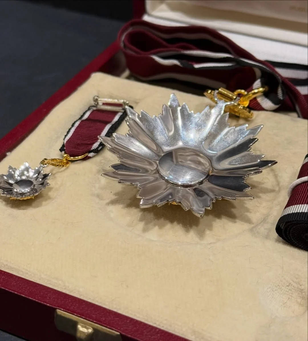 Rare The Independence Orders – Jordan Complete Set - Image 5