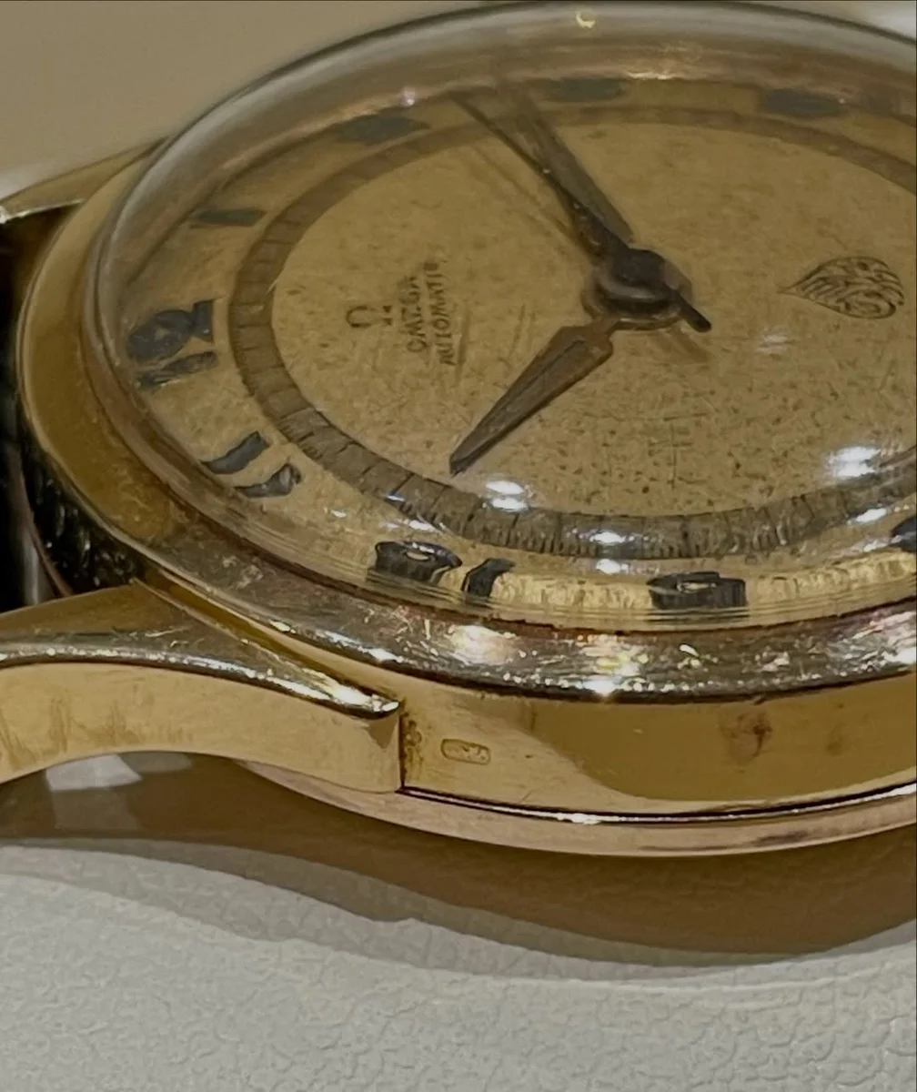 Ultra Rare Exceptional Gem 1940 – Kuwait Only Piece - Image 8