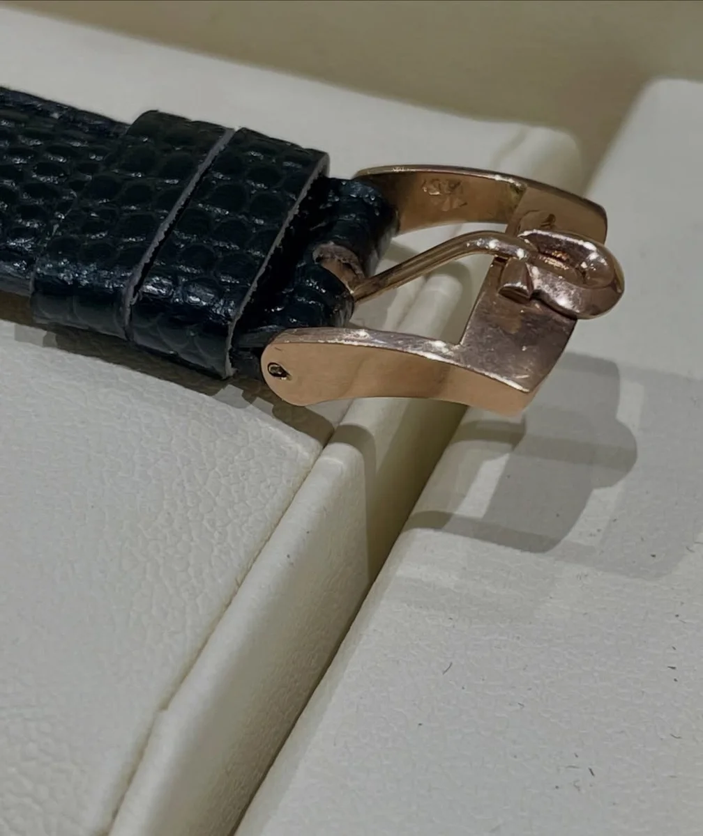 Ultra Rare Exceptional Gem 1940 – Kuwait Only Piece - Image 14