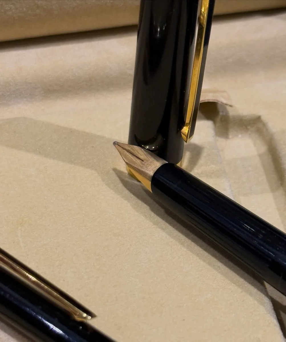 Rare MasterSet Special Edition For United Arab Emirates S.T. Dupont - Image 10