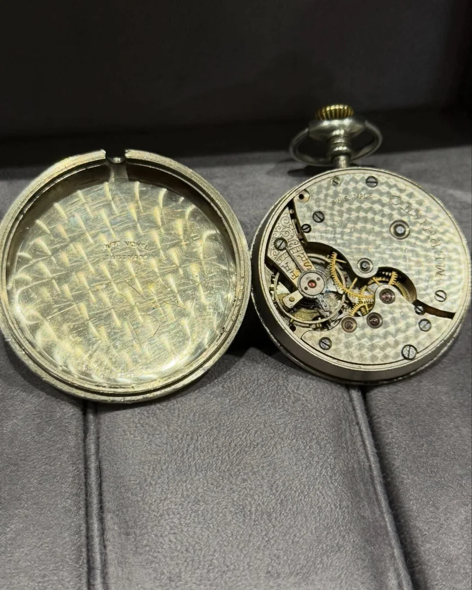 Ultra Rare Royal Special Edition – Saudi Arabia 1968 King Faisal bin Abdulaziz Al Saud - Image 4