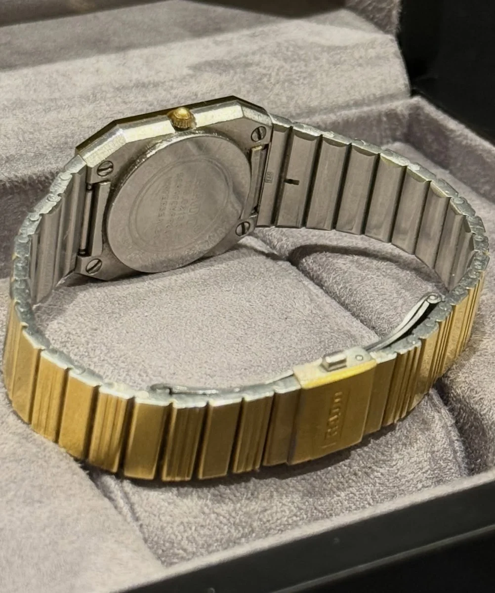 Rare Commemorative Edition – Saudi Arabia 1970 King Abdelaziz - Image 6