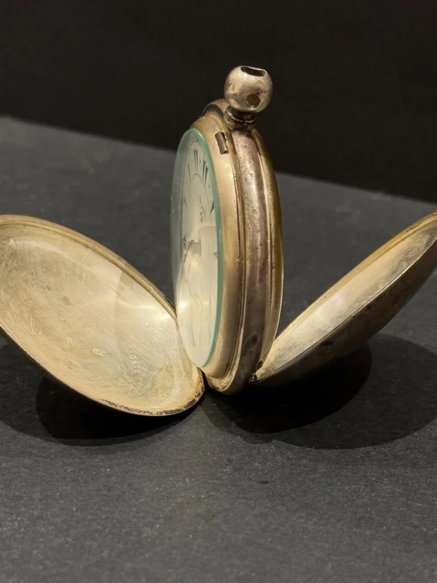 Royal Special Edition Royal Edition Libya 1960 King Idris Al-Senussi - Image 2