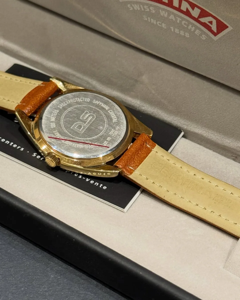 Rare Presidential Release – Iraq 1980 Special Edition Saddam Hussain - Image 6