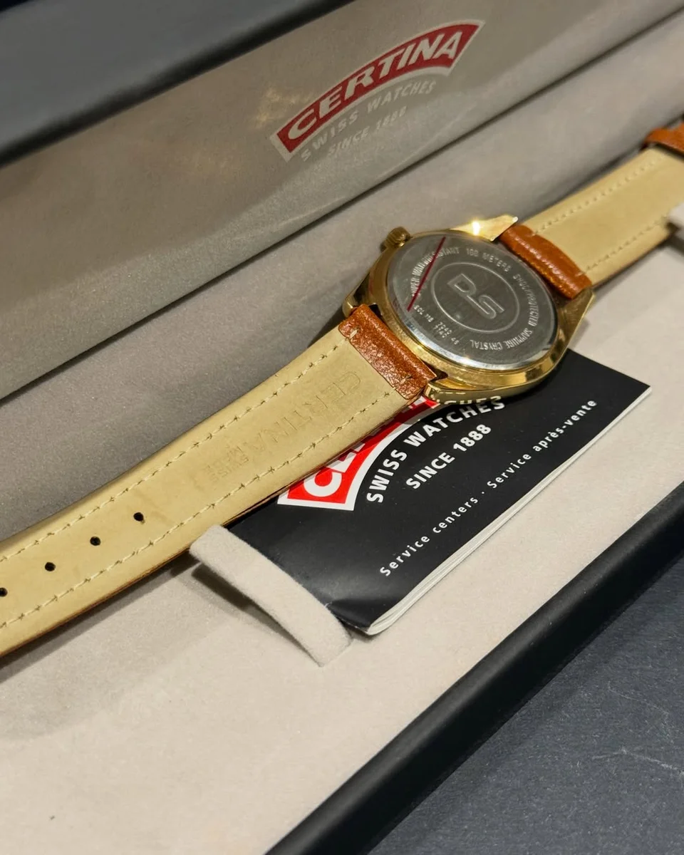 Rare Presidential Release – Iraq 1980 Special Edition Saddam Hussain - Image 7